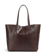 Markberg Zarah Cabas dark brown