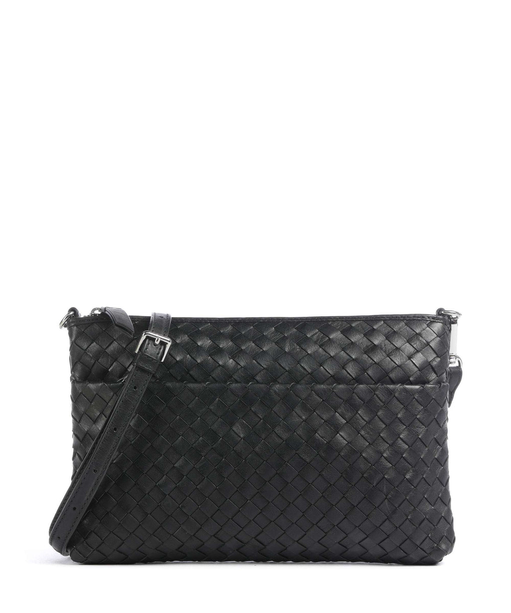 Markberg KarimaMBG Crossbody bag black