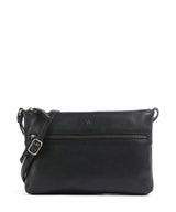 Markberg Jolie Crossbody tas black/gold