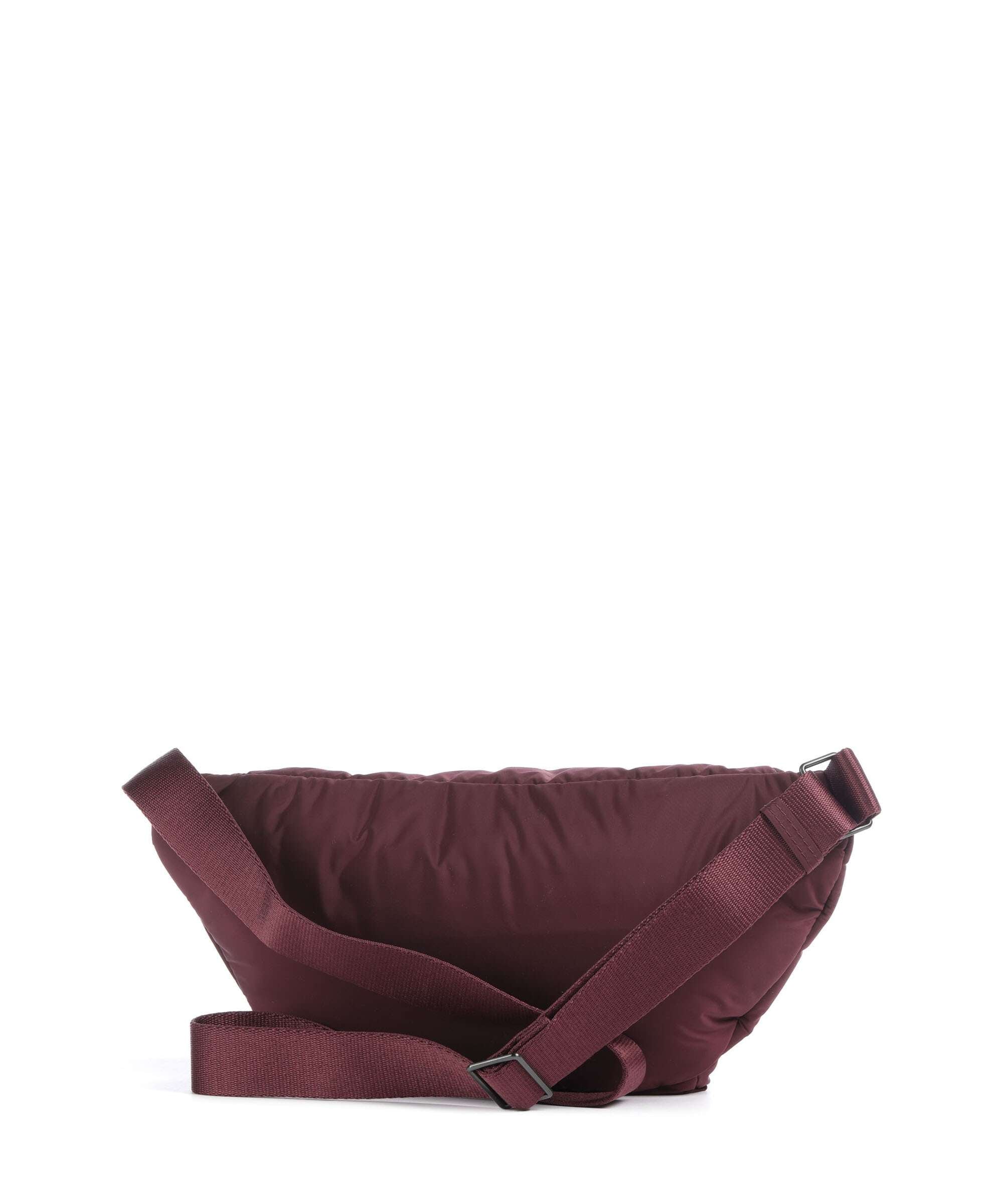 Markberg Fame Belt bag burgundy
