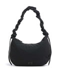 Markberg Ground Shoulder bag black