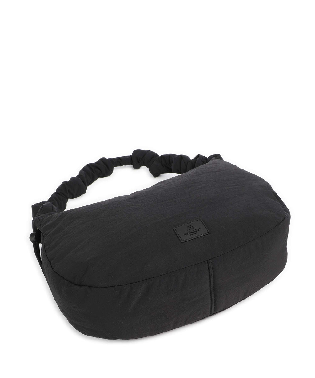 Markberg GroundMBG Shoulder bag black