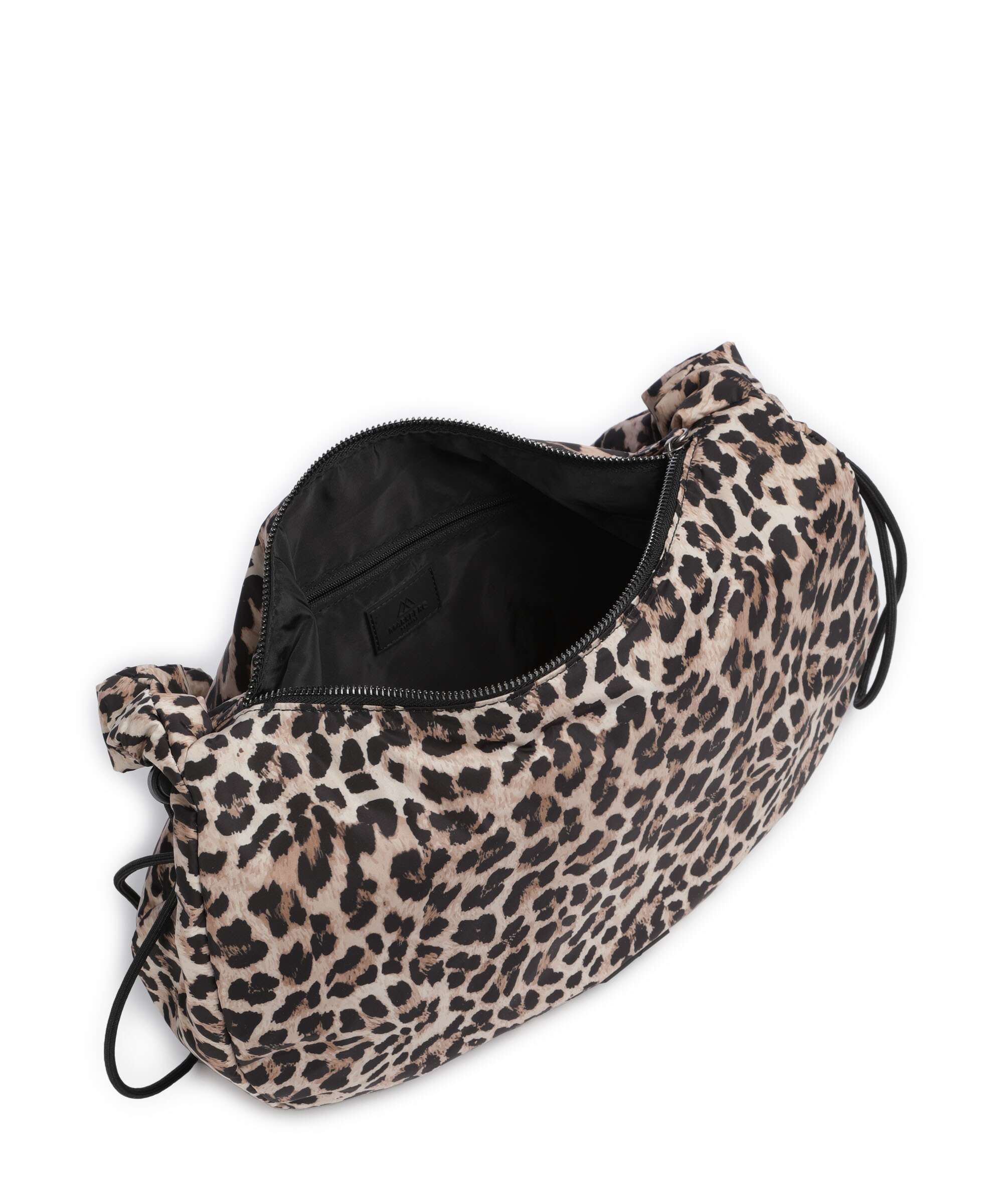 Markberg Ground Shoulder bag leopard