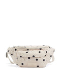 Markberg Fame Belt bag polka dot/creme