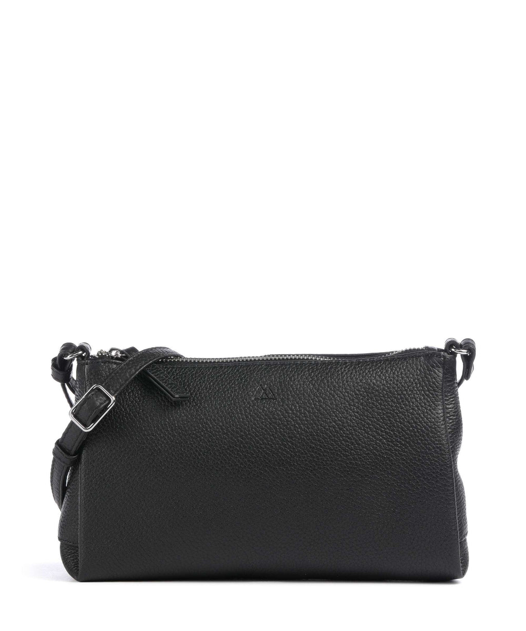 Markberg MarciMBG Crossbody bag black