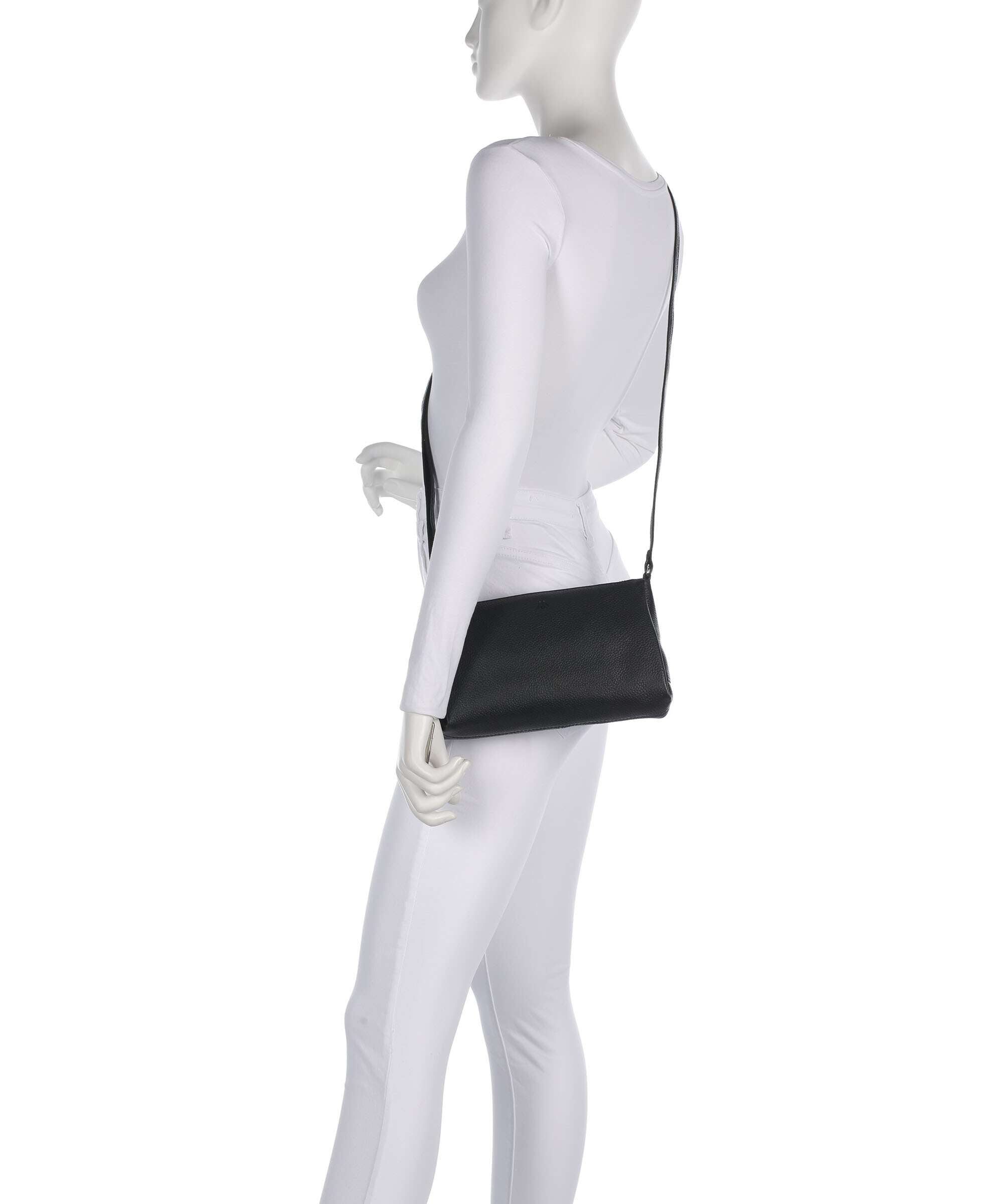 Markberg Marci Crossbody bag black