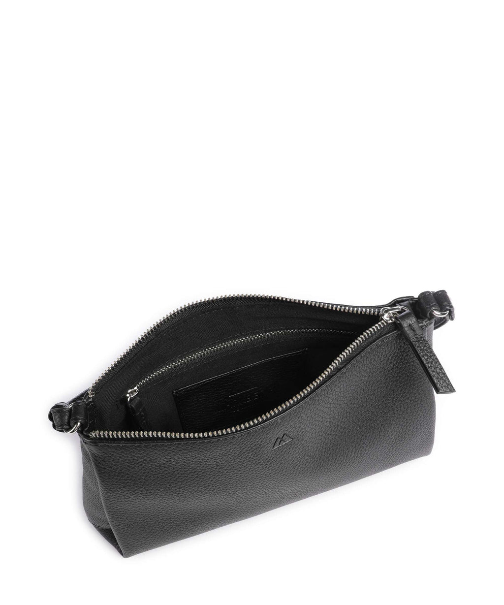 Markberg MarciMBG Crossbody bag black
