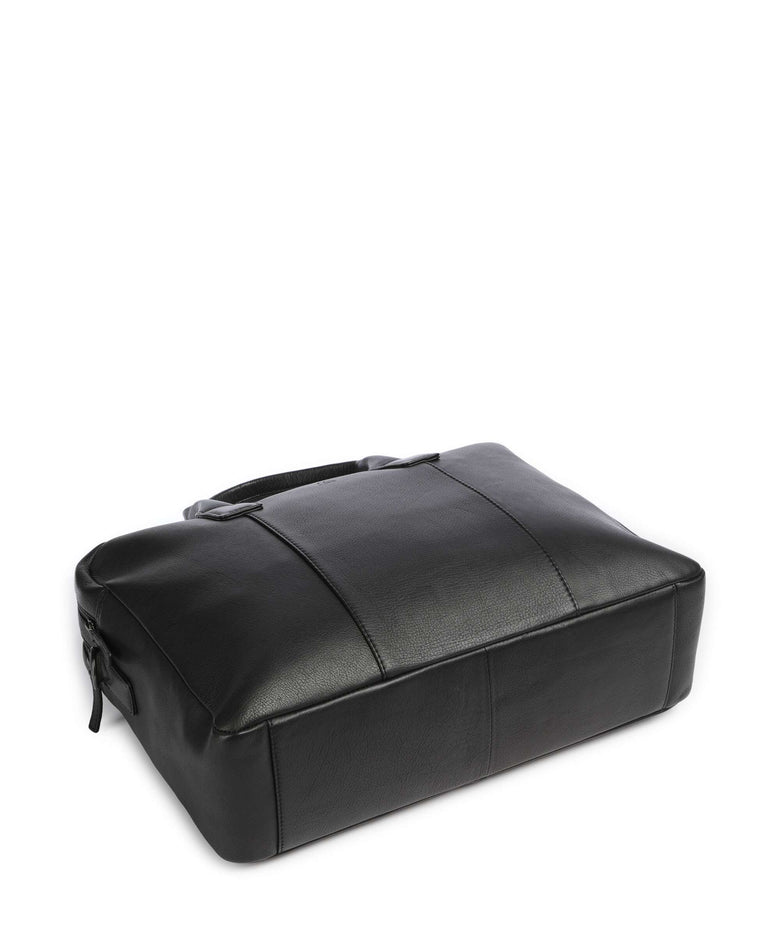 Markberg Ashton Briefcase black