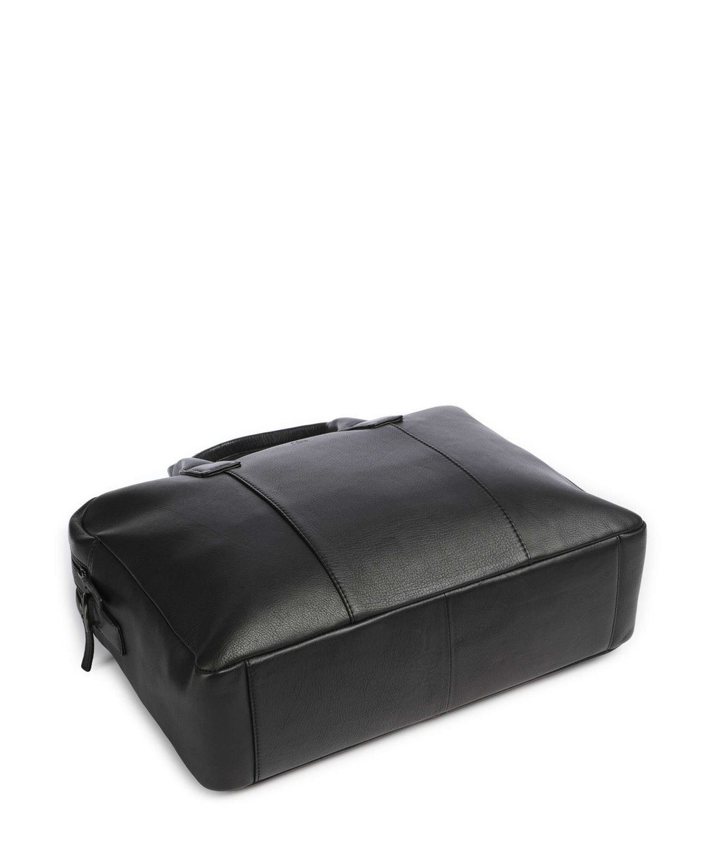 Markberg Ashton Briefcase black