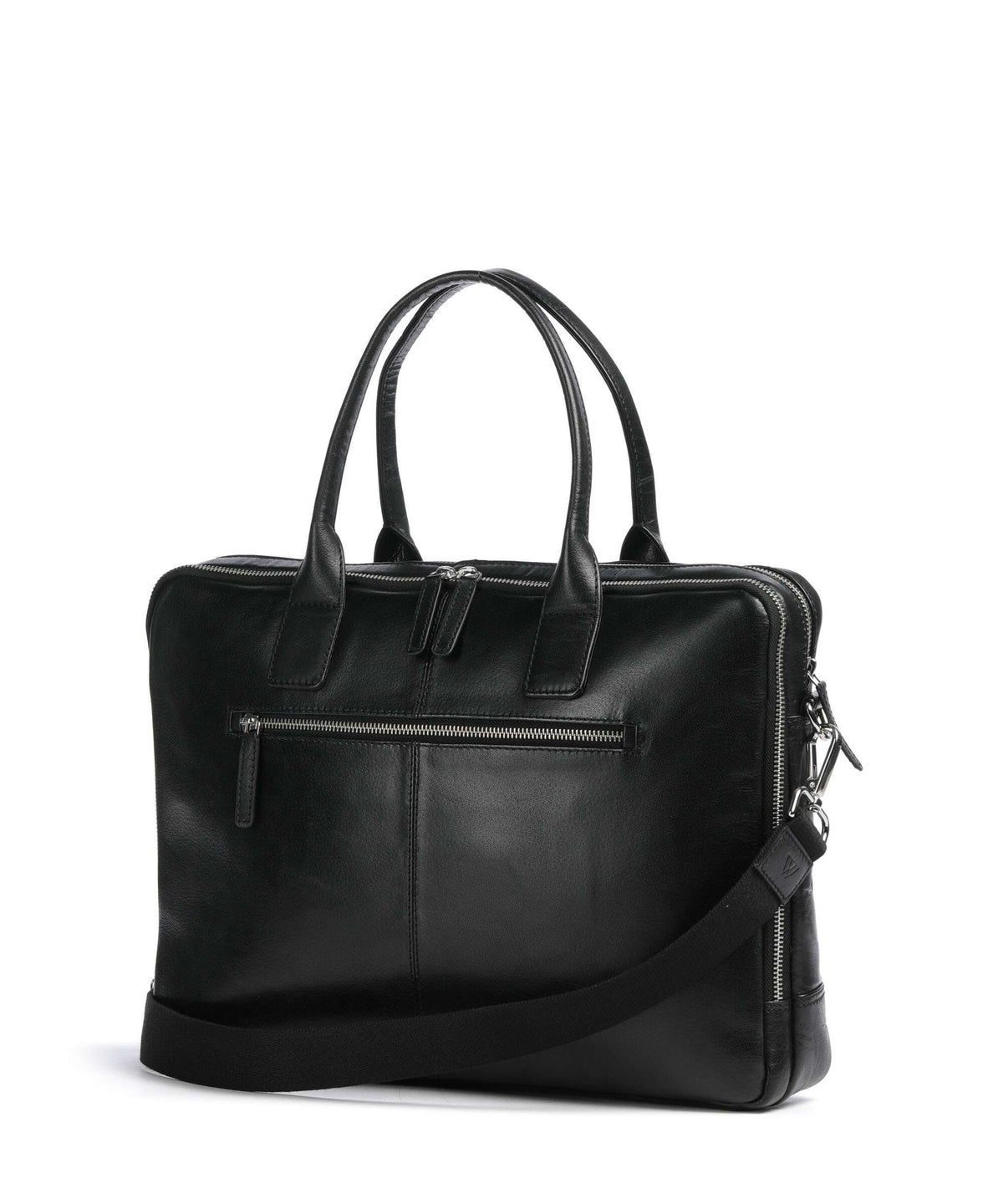 Markberg GrantMBG Briefcase black