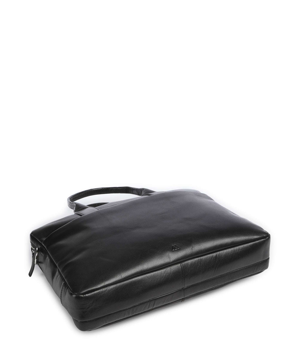 Markberg Grant Briefcase black