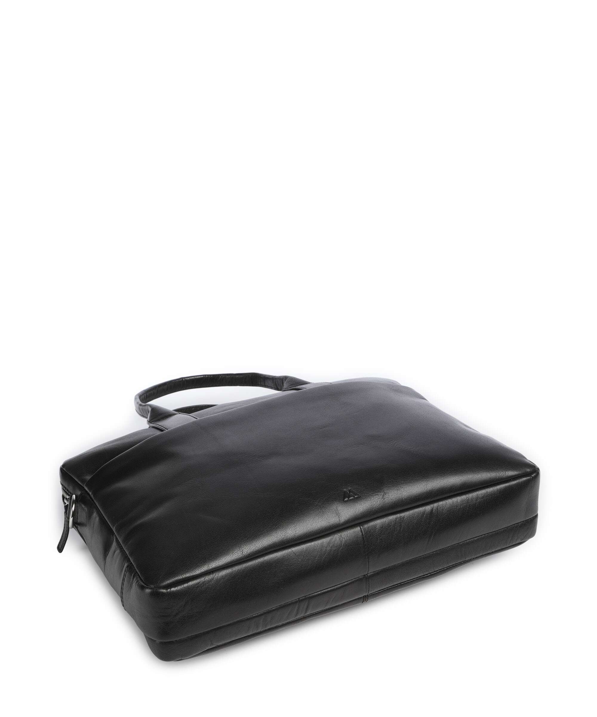 Markberg Grant Briefcase black