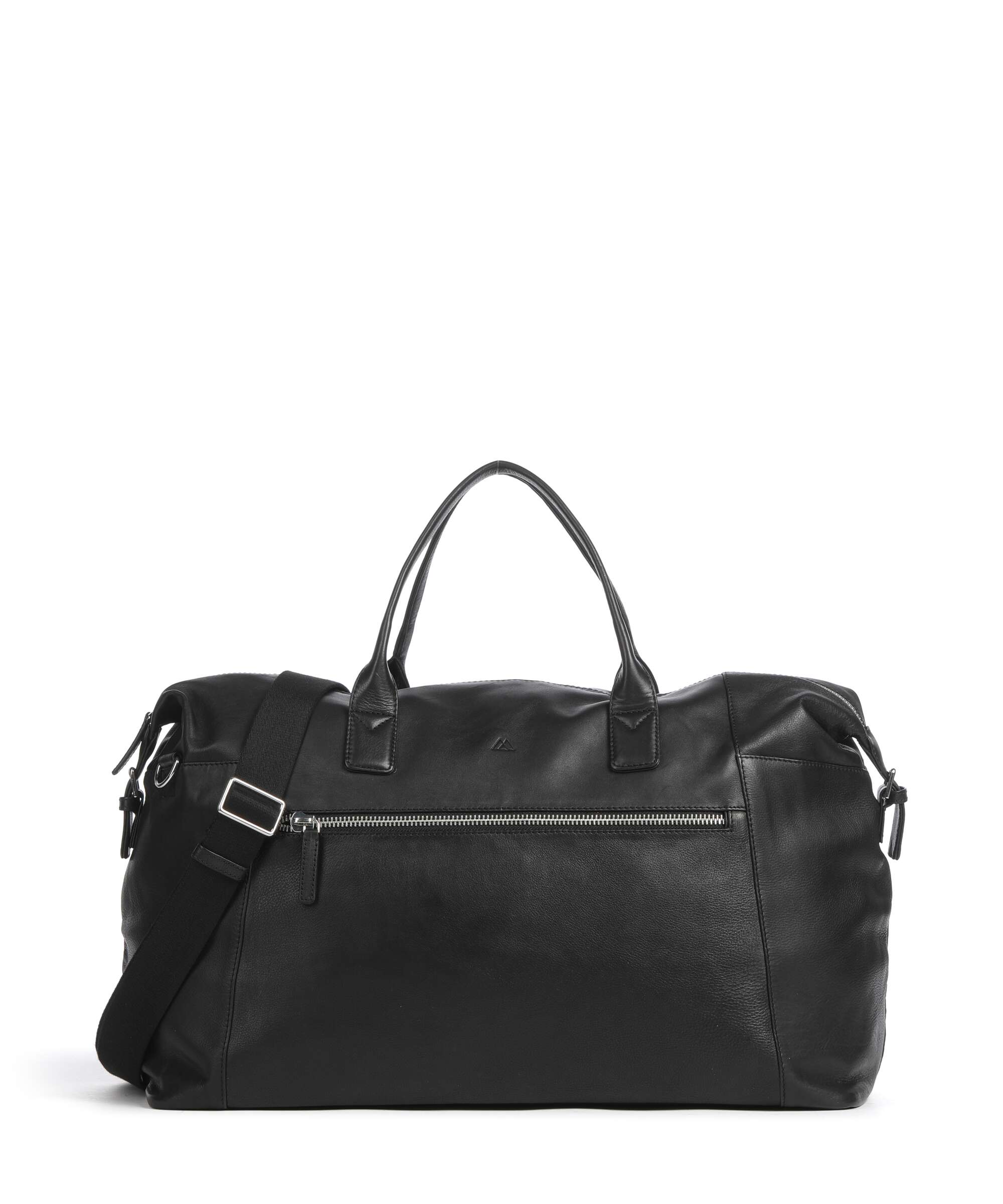 Markberg Kiefer Weekend bag black