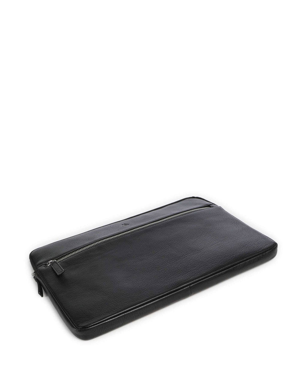 Markberg Flint Laptop case black