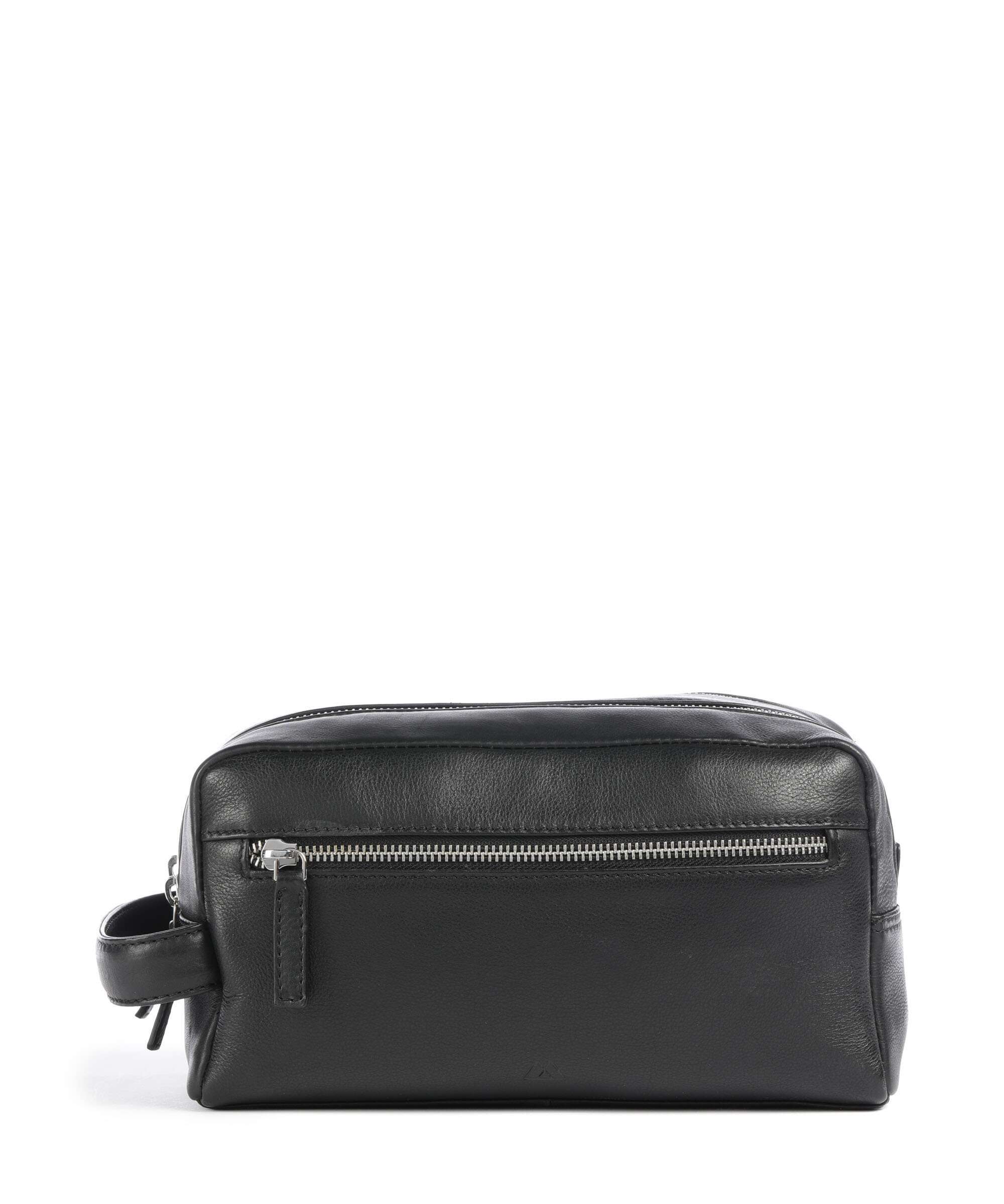 Markberg Everest Toiletry bag black