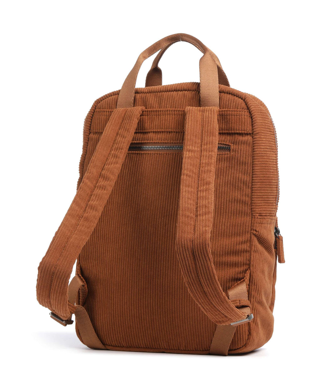 Markberg DarlaMBG Backpack cognac