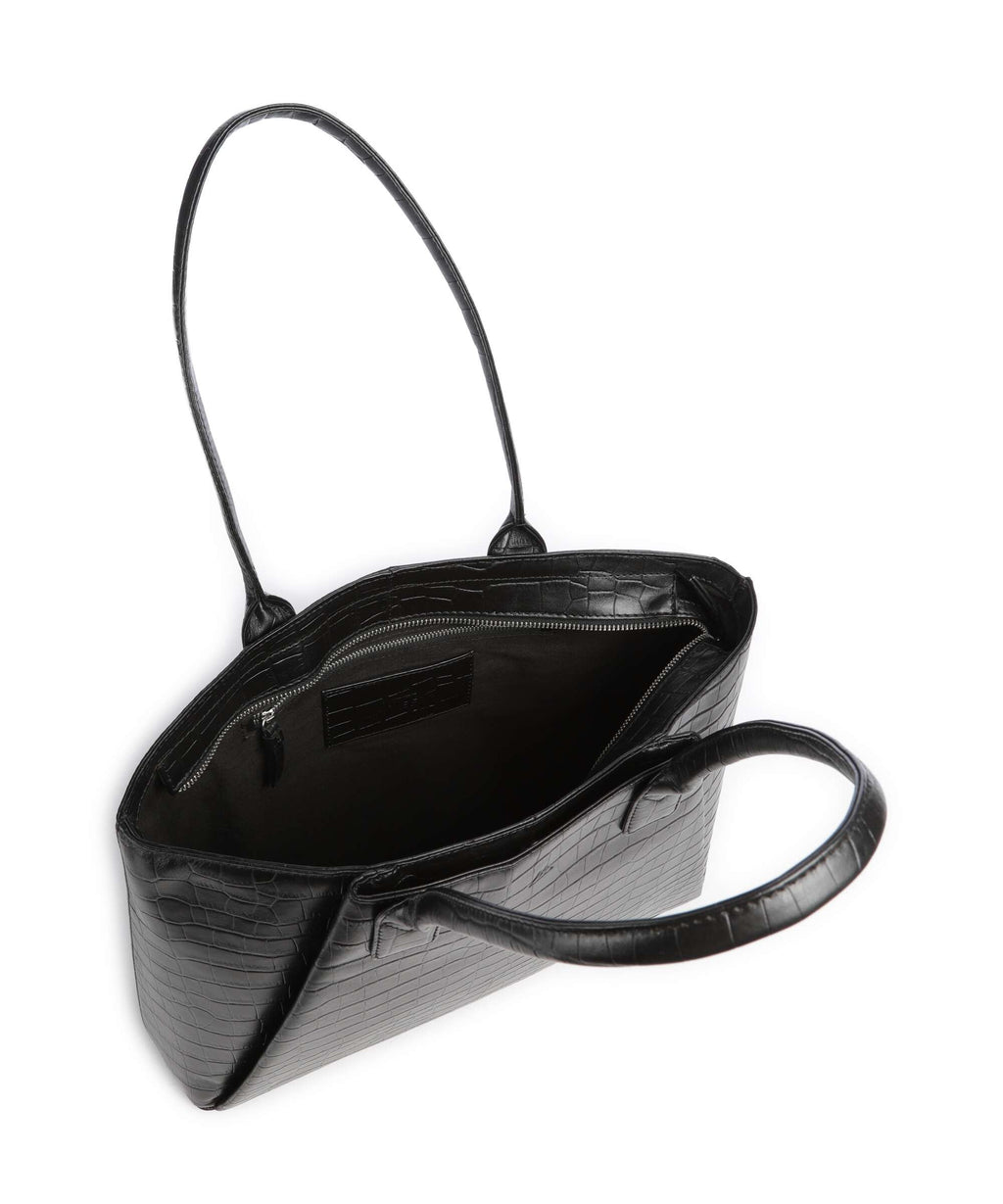 Markberg SayaMBG Tote bag black