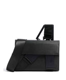 Rains Frame 1.0 Crossbody tas black