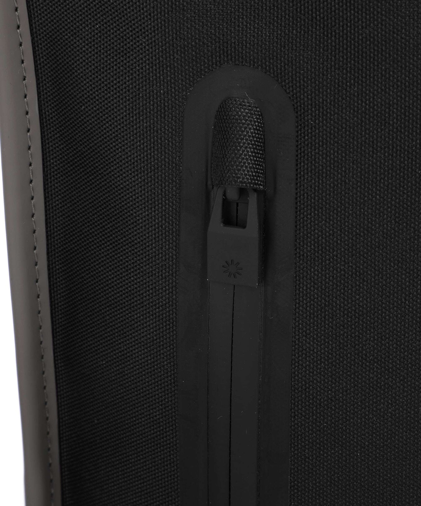 Rains Mini Backpack grey