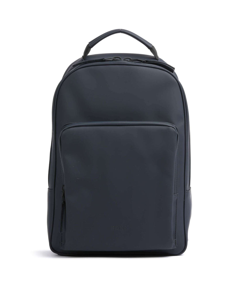 Rains Backpack navy