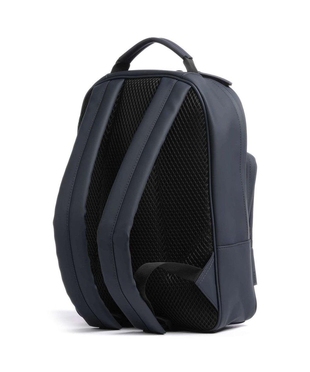 Rains Backpack navy