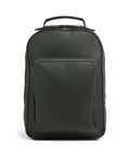 Rains Backpack green