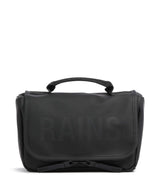 Rains Texel Toilettas black