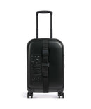 Rains Texel Valise 4 roues black