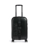 Rains Texel Trolley (4 wielen) black