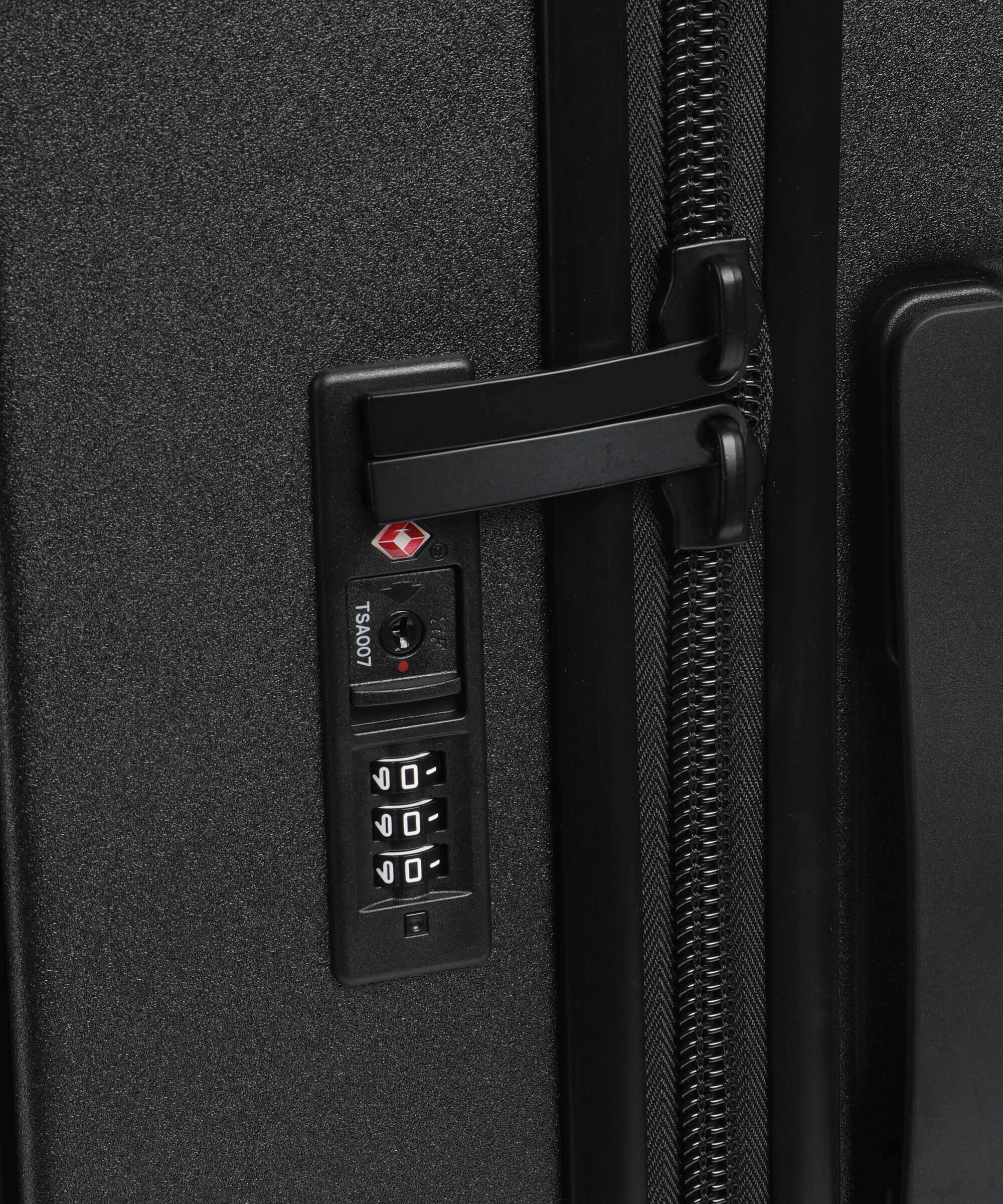 Rains Texel Spinner (4 wheels) green