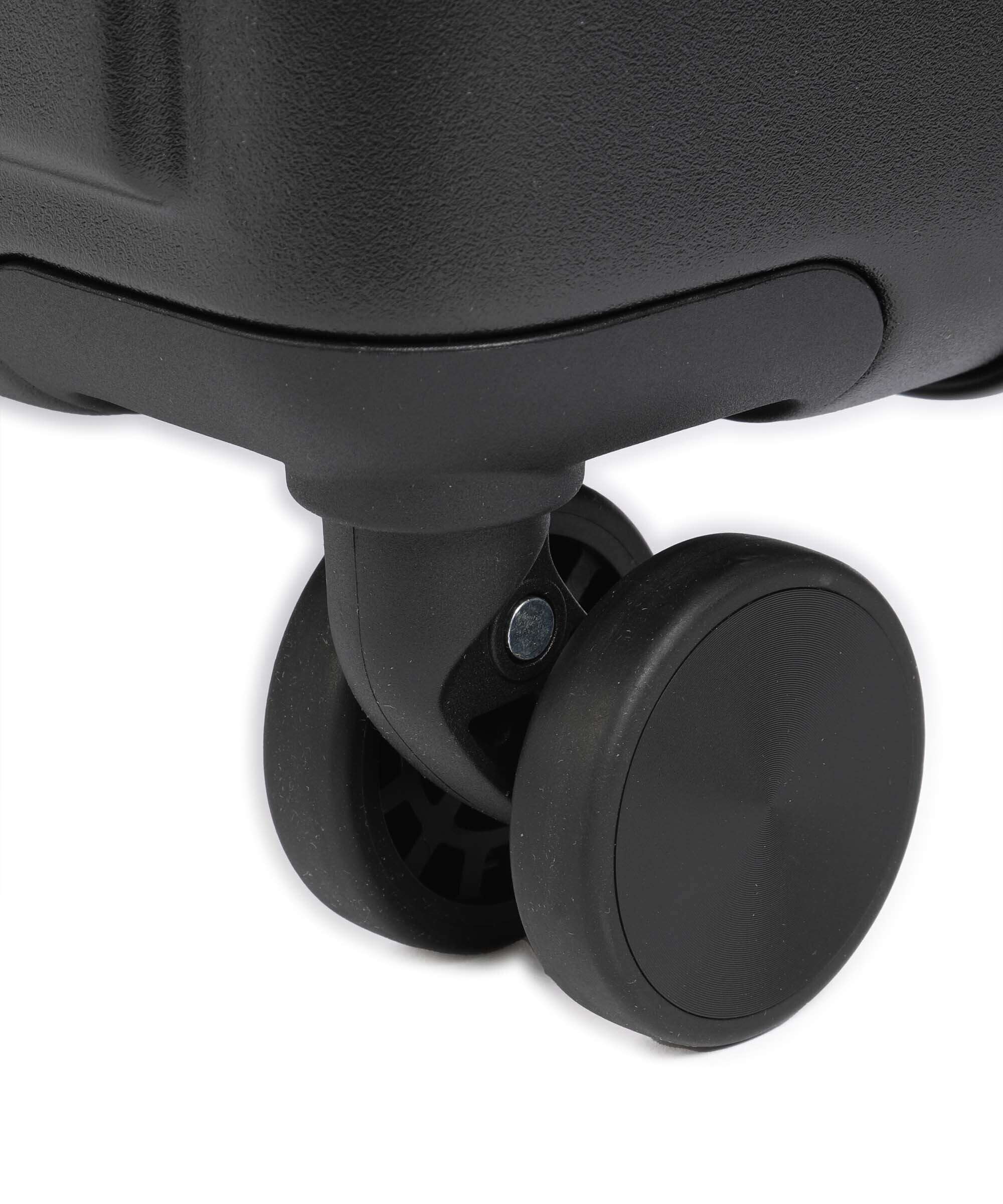 Rains Texel Spinner (4 wheels) green