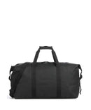 Rains Hilo Large Travel bag black
