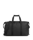Rains Hilo Weekendtas black