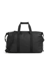 Rains Hilo Weekendtas black
