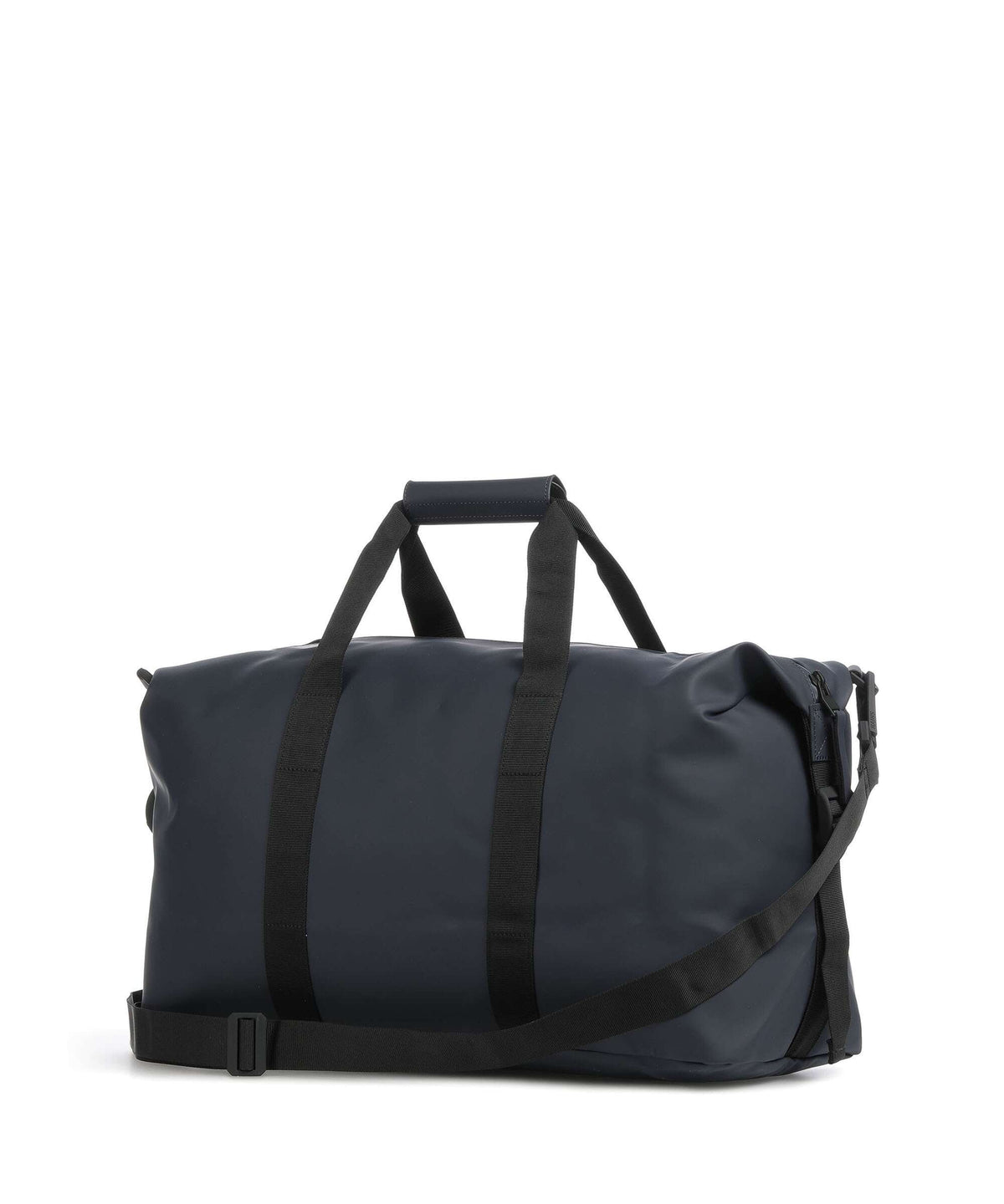 Rains Hilo Weekend bag navy