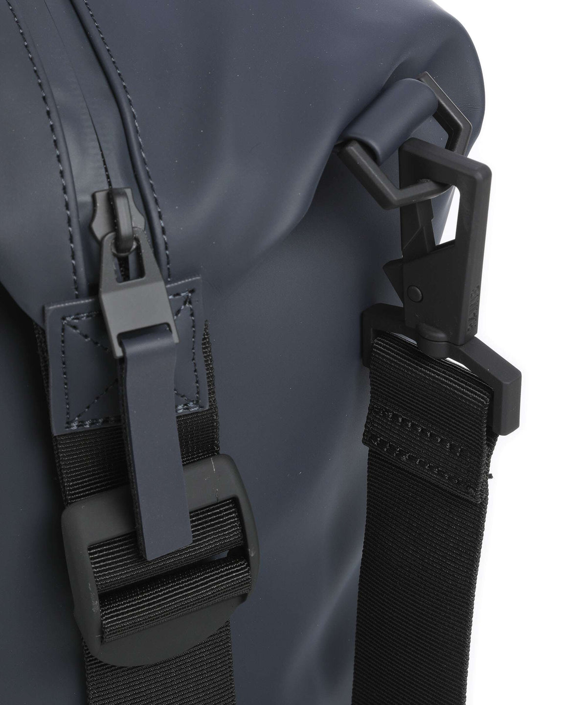 Rains Hilo Weekend bag navy