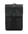 Rains Mini Backpack black