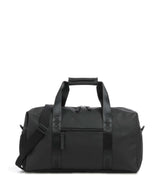 Rains Trail Weekendtas black