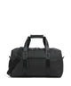 Rains Trail Weekendtas black