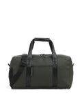 Rains Trail Weekend bag green
