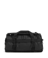 Rains Texel Small Reistas black