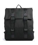 Rains Trail MSN Rugzak black