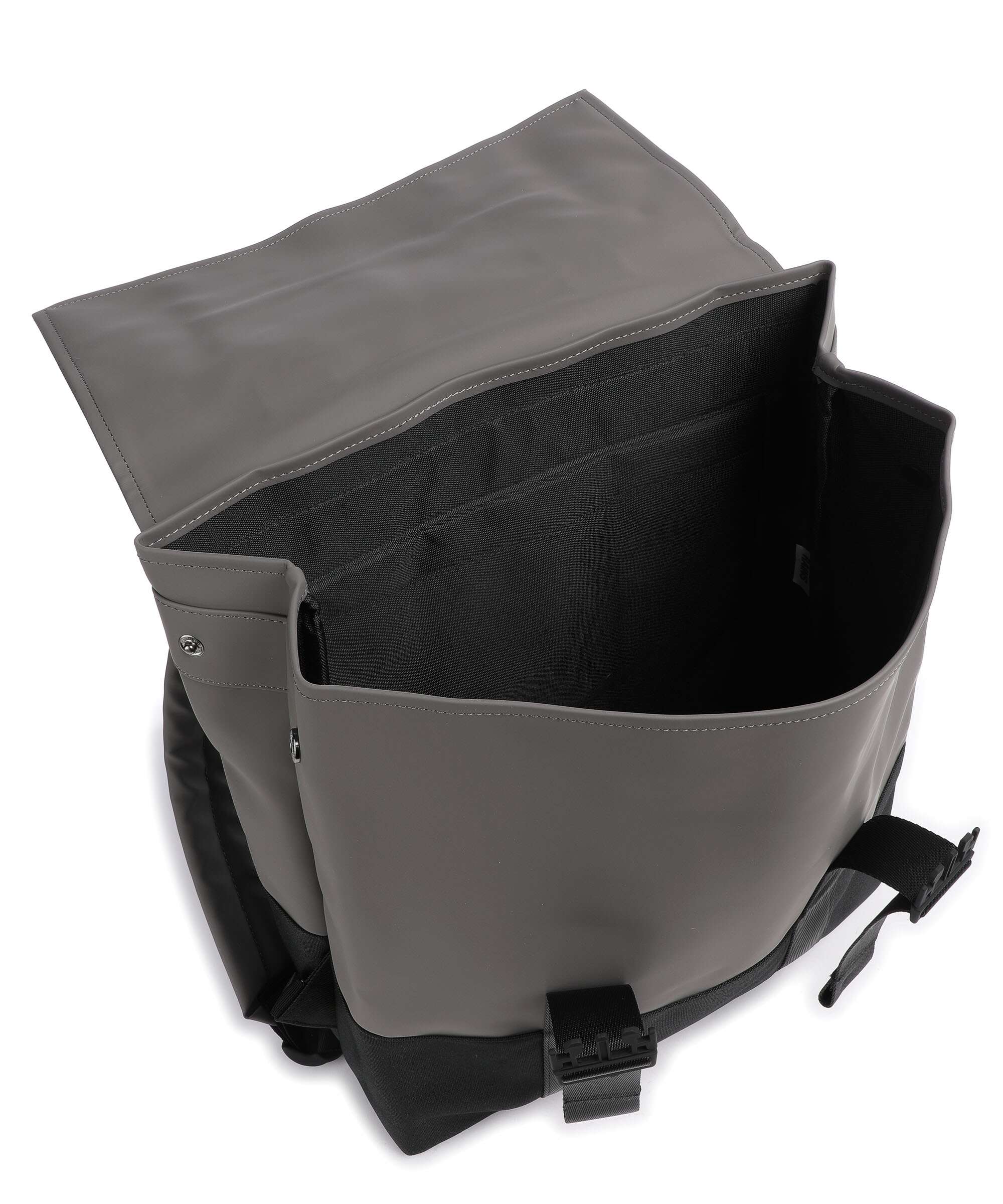 Rains Trail MSN Backpack grey