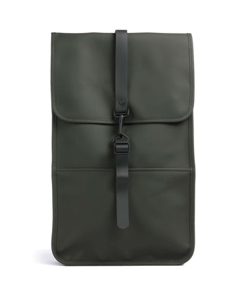 Rains Sac à dos green