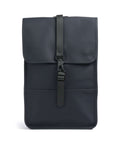 Rains Mini Backpack navy