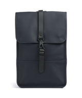 Rains Mini Rugzak navy