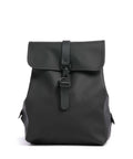 Rains Backpack black