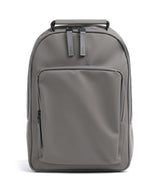 Rains Backpack grey