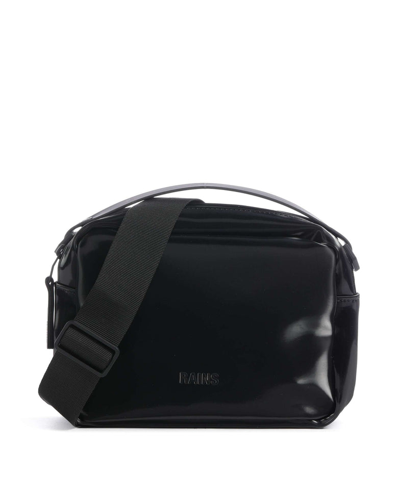 Rains Crossbody bag night