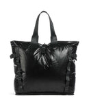 Rains Sibu Shopper black
